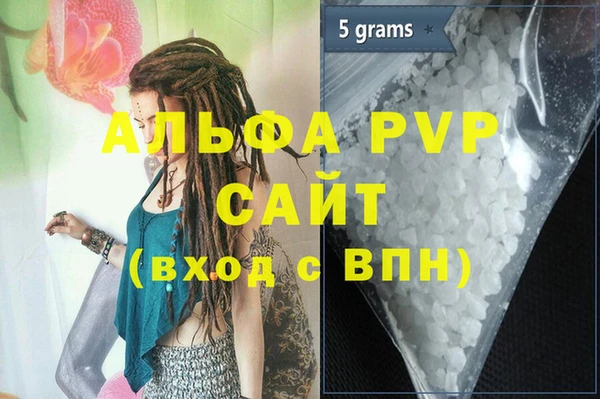 ешки Балахна